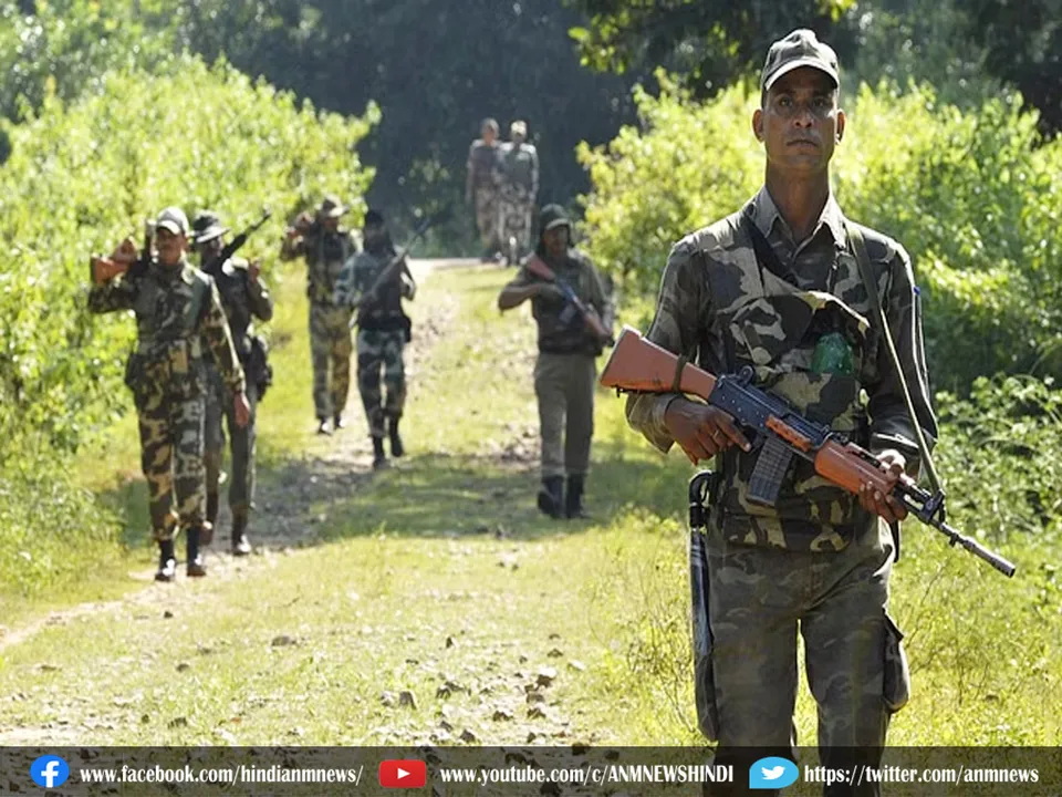 5 DURGAPUR