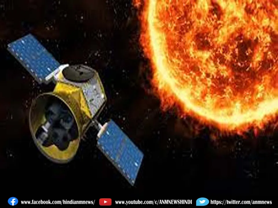 sunmission67