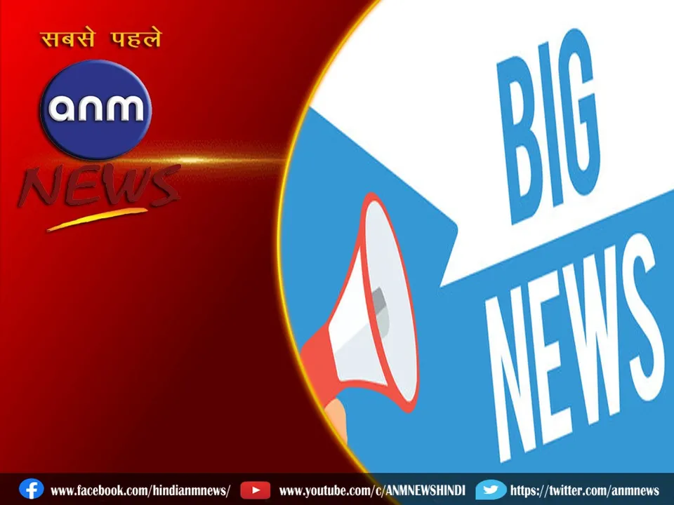 WhatsApp Image 2024-07-09 at 6.36.51 PM