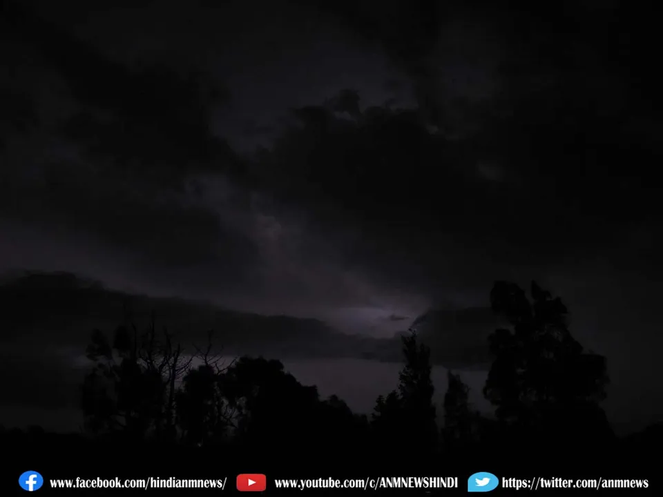 kalimpong