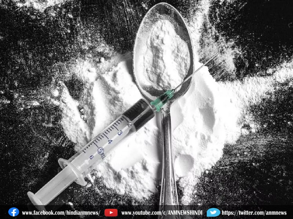 Drugs 1