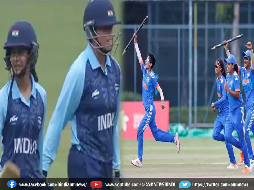 team india women2509
