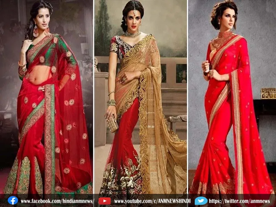 saree