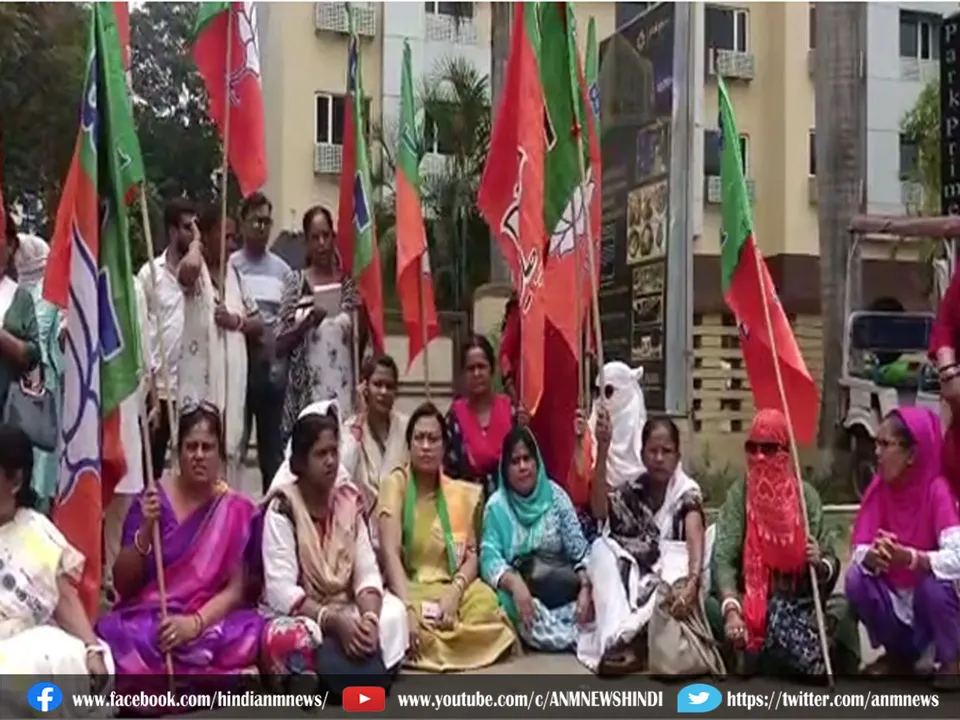 durgapur
