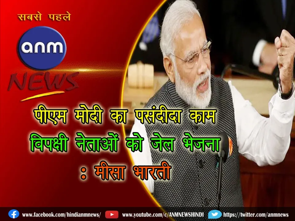 WhatsApp Image 2024-05-29 at 2.55.22 PM.jpeg