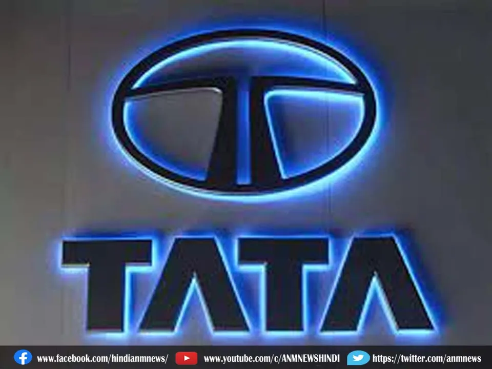 tata5