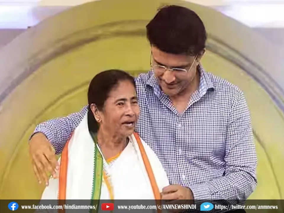 tmc sauranganguly