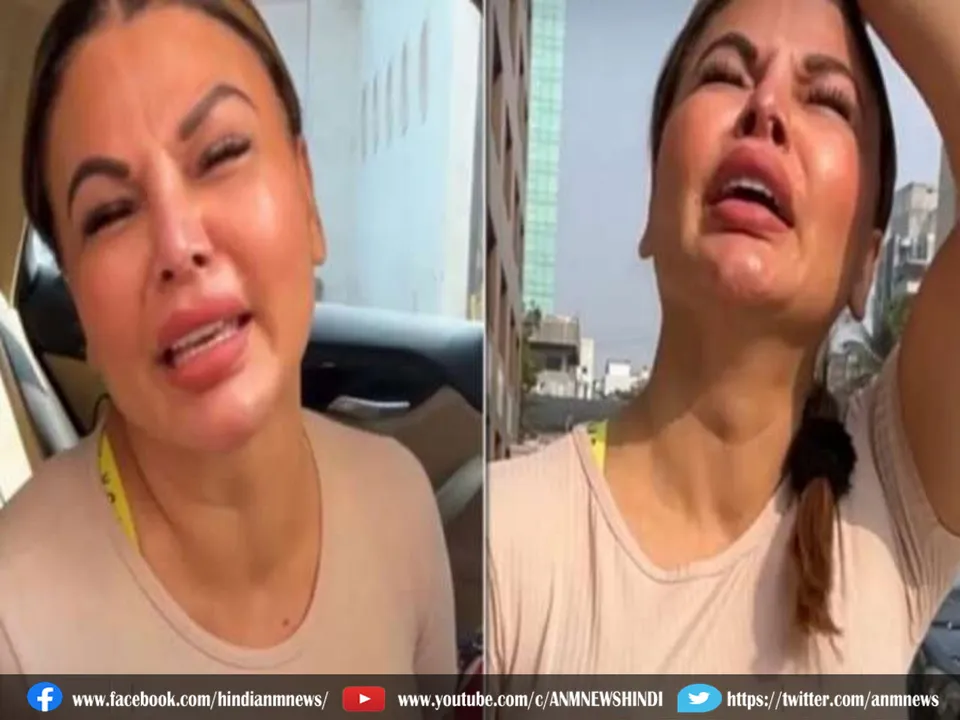  rakhi sawant