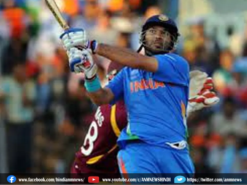 veteran cricketer