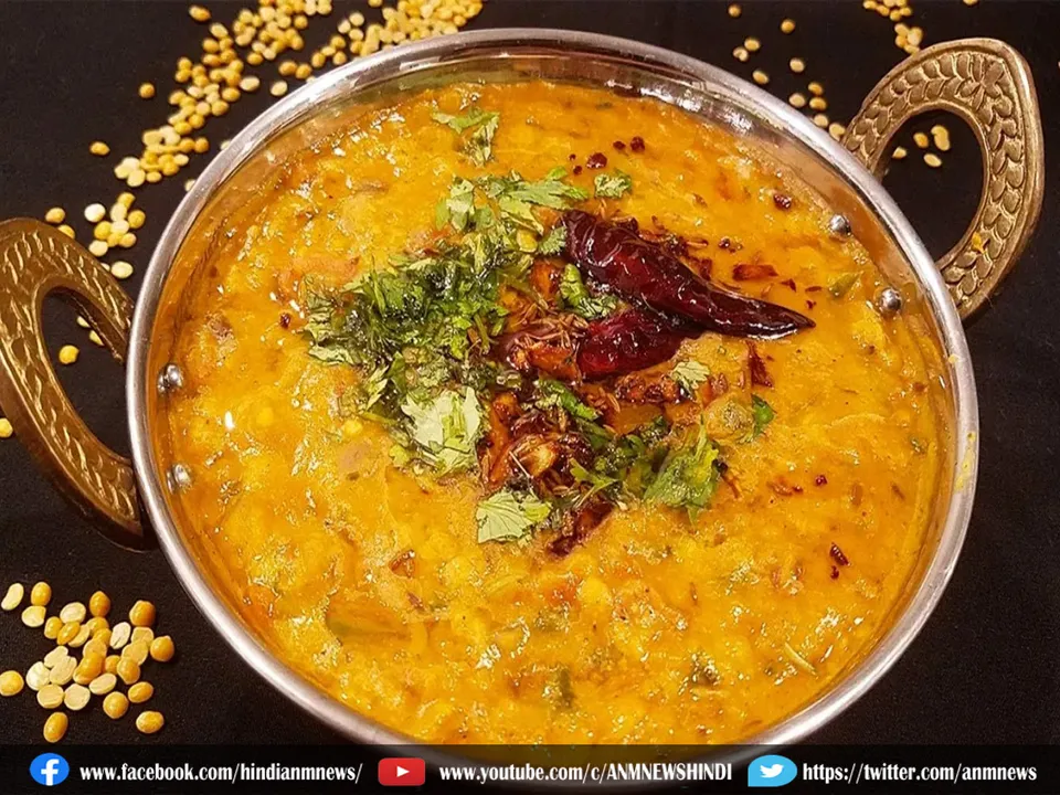 tadka