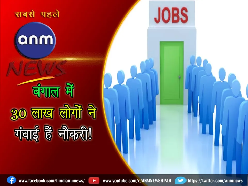 WhatsApp Image 2024-07-09 at 11.11.57 PM