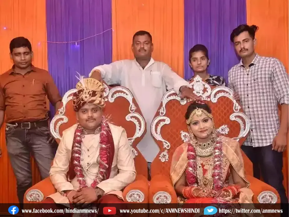 vikas dubey