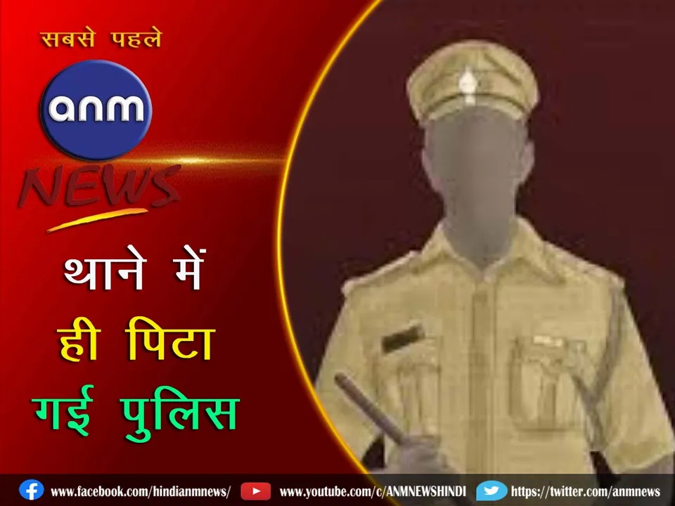 11 RANCHI NEWS