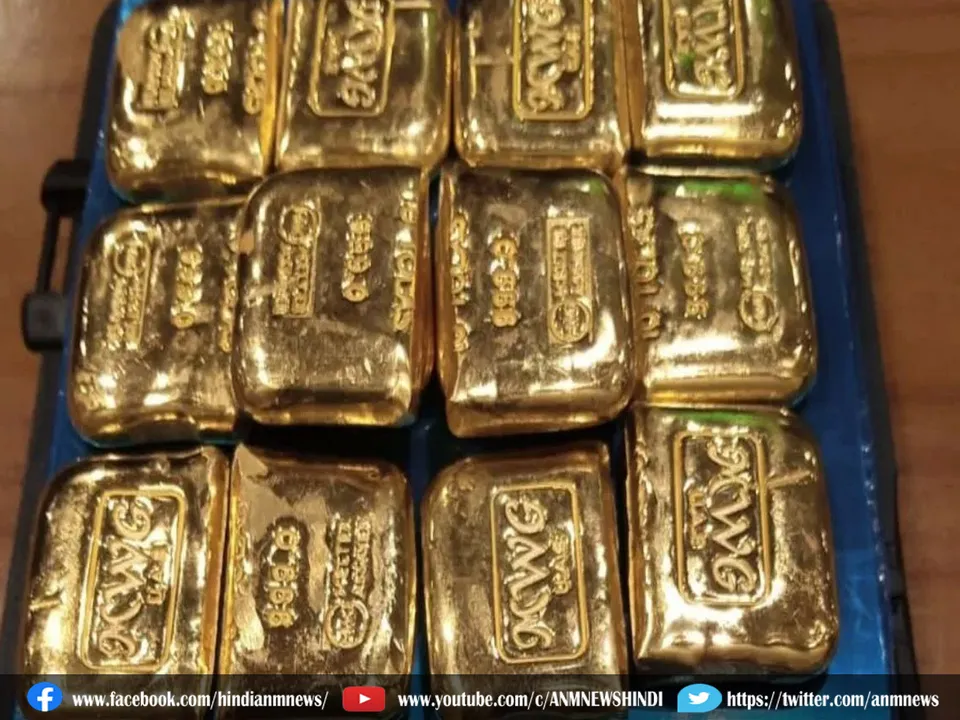 goldmumbai