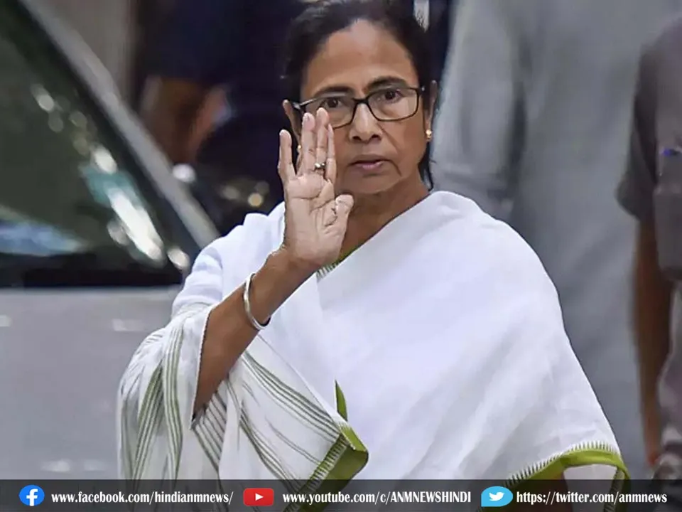 dubai late mamata.j