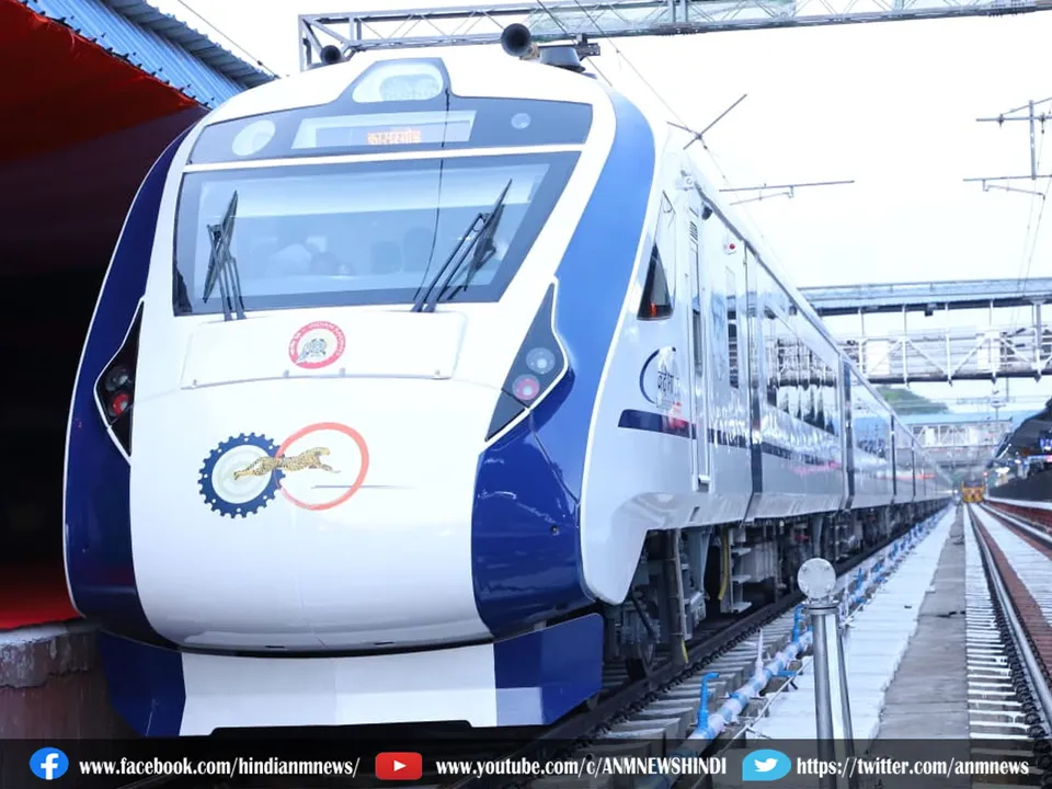 bande bharat puri -howrah at bhadrak
