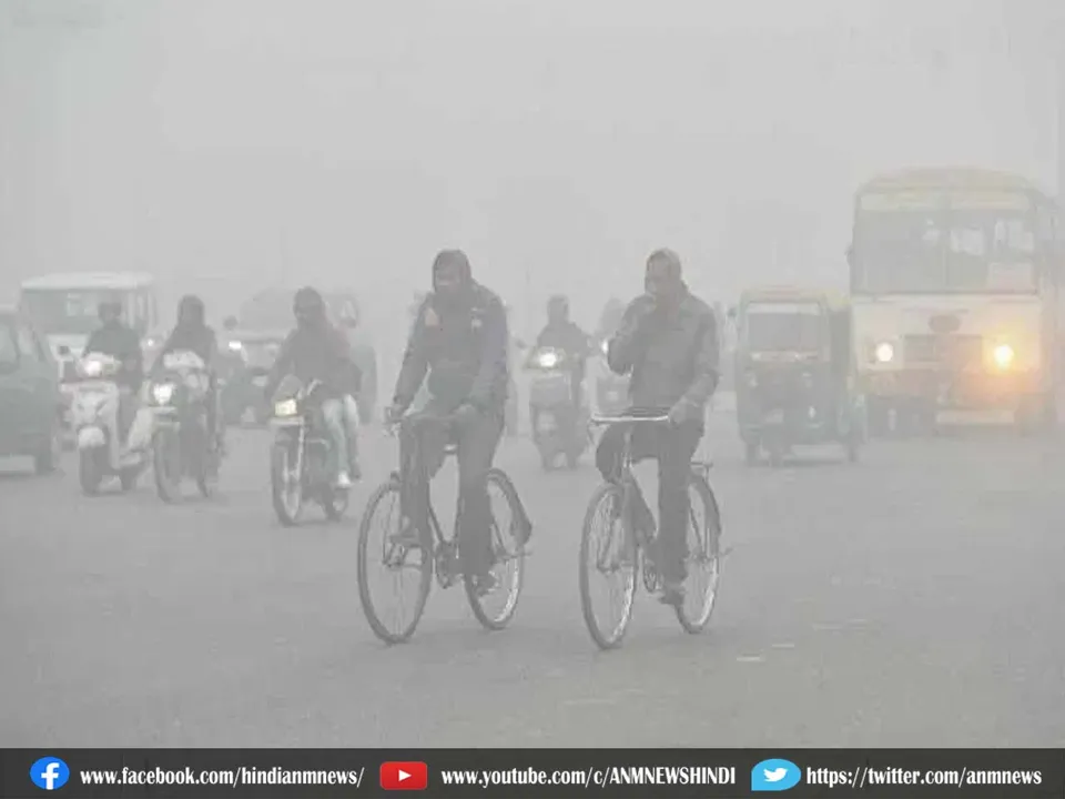 delhif