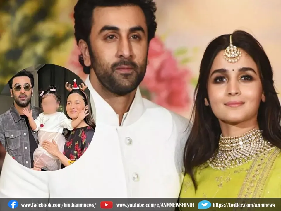 ranbir -alia