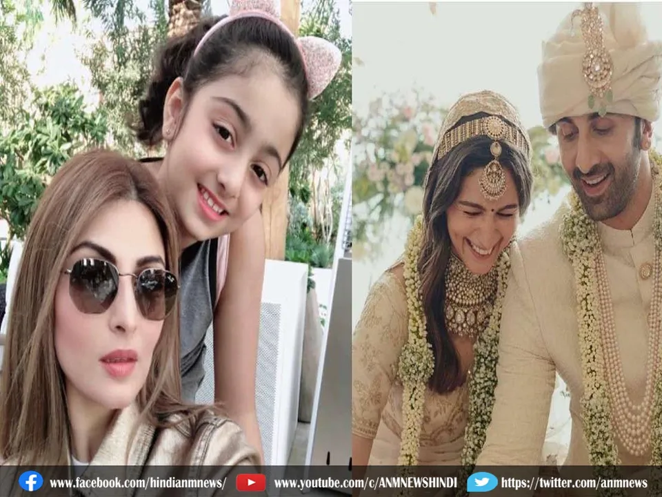 ranbir kapoor-alia bhatt