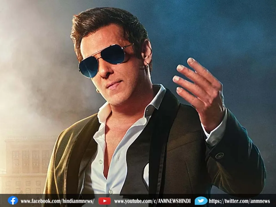 bhaijaan salman khan