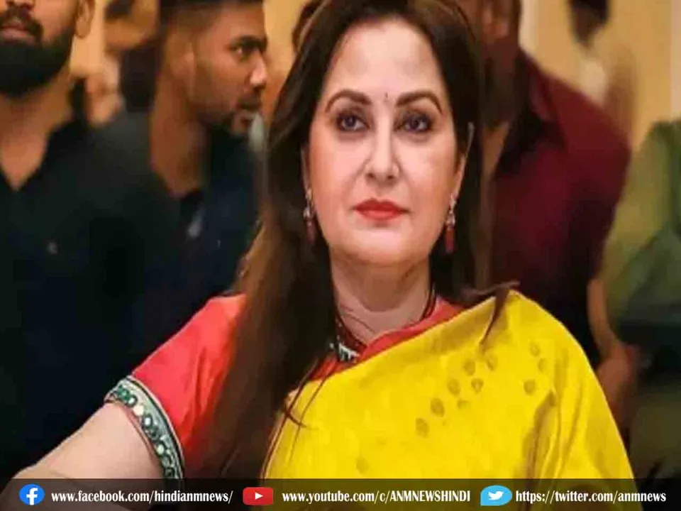 jaya prada