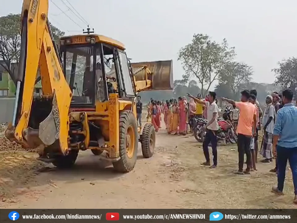 jm durgapur