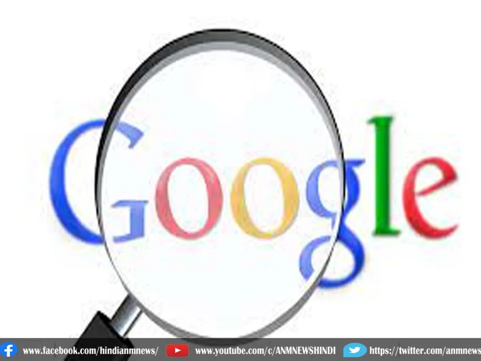 google345