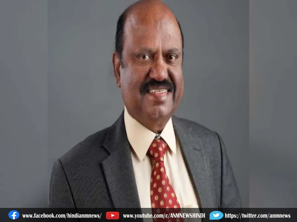 anand bose