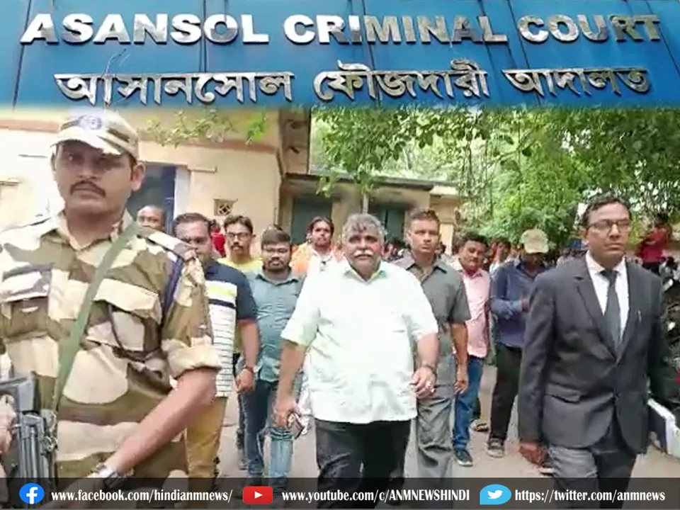 Jitendra Tiwari 2607