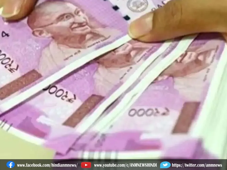 tamilnadu CM talked