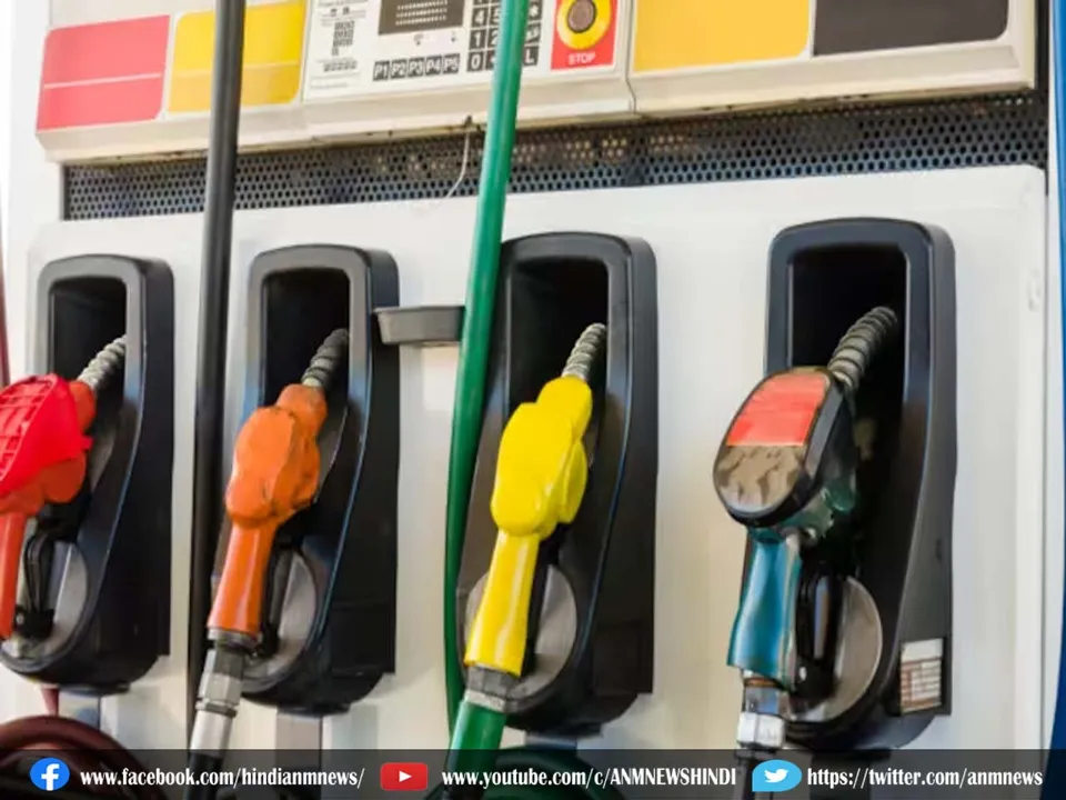 petrol1