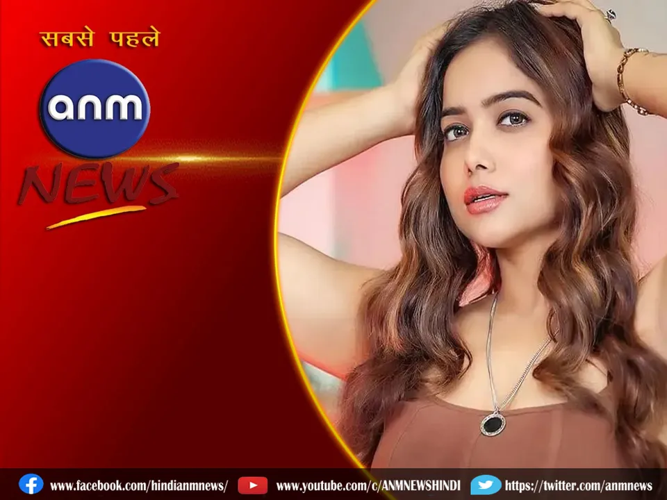 manisha rani.