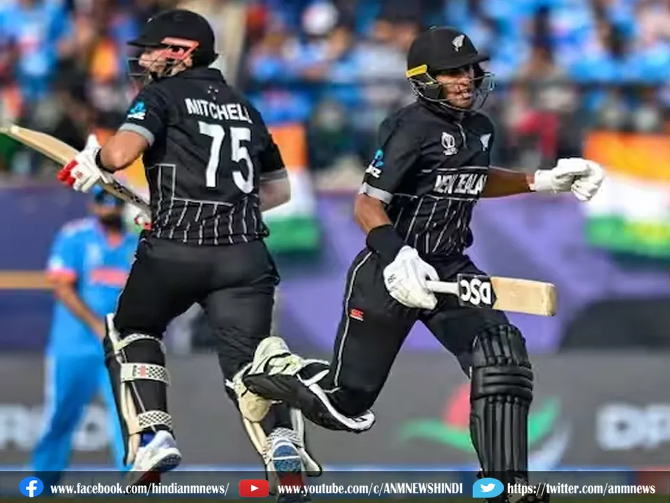 nz crctn pic