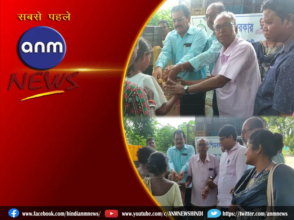salanpur