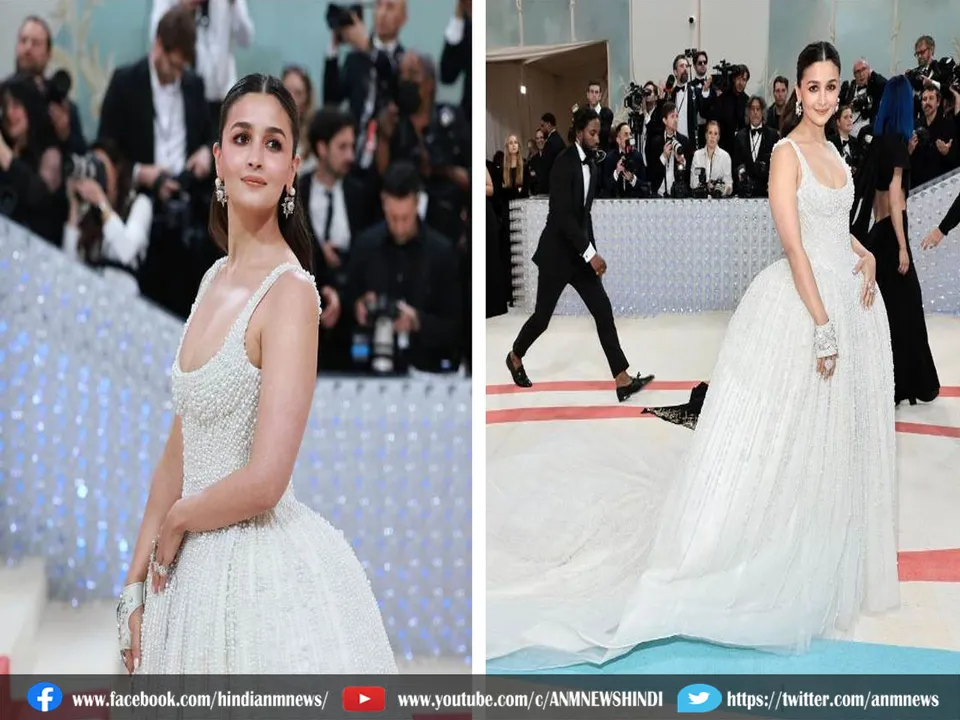alia bhatt