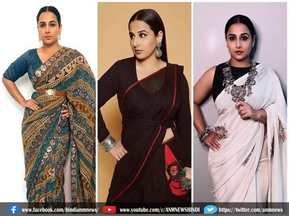 vidya balan