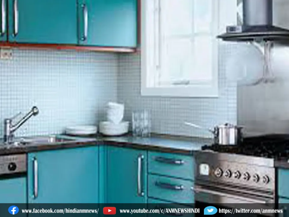 kitchen tiles