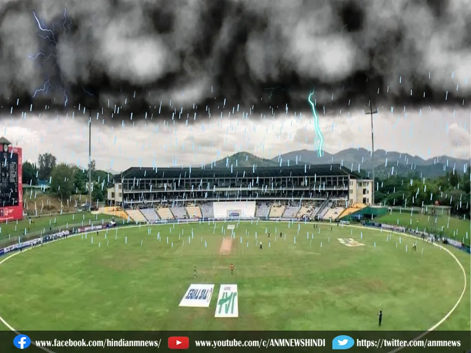 match with pakistan