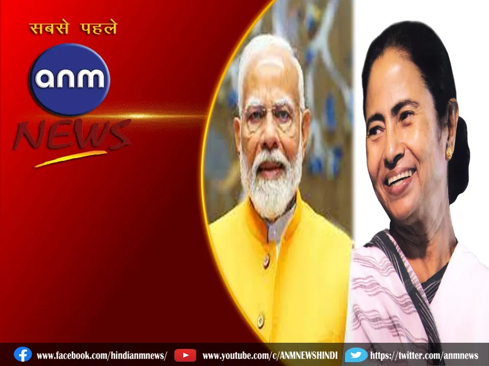 7,260 crore rupees