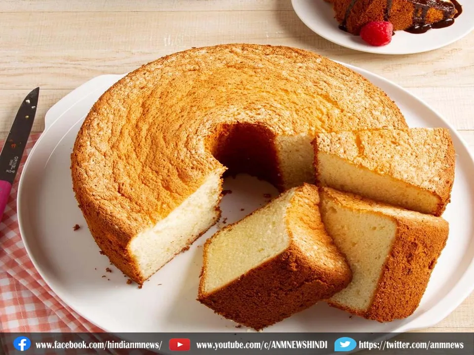 cakes