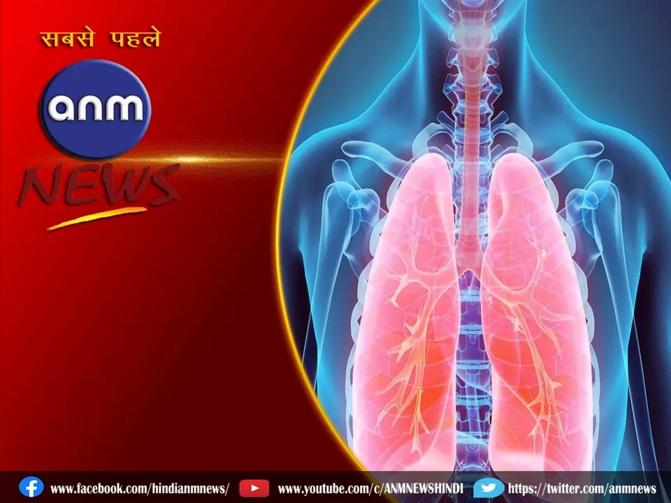 health