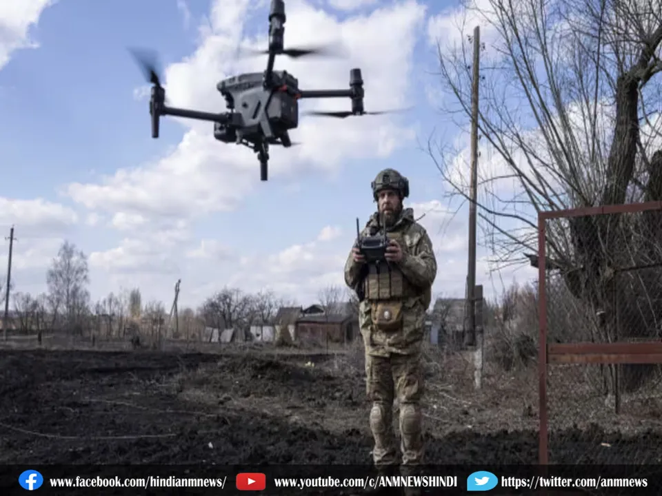 Russian military