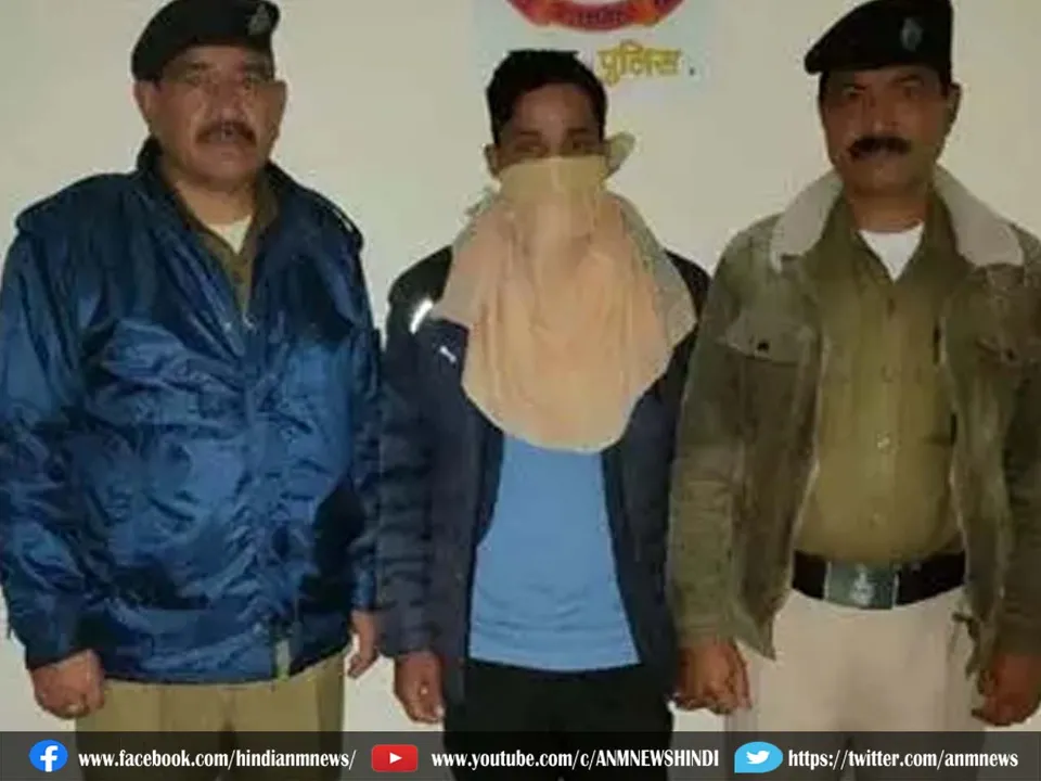 Kullu Police got big success pic