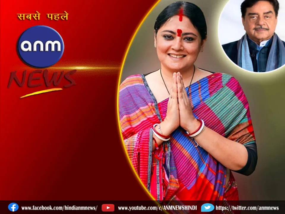 14 ASANSOL NEWS
