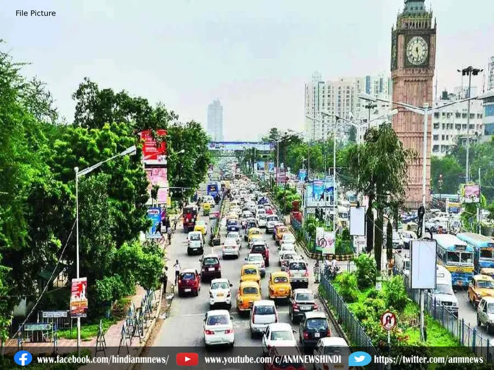  vidhan nagar