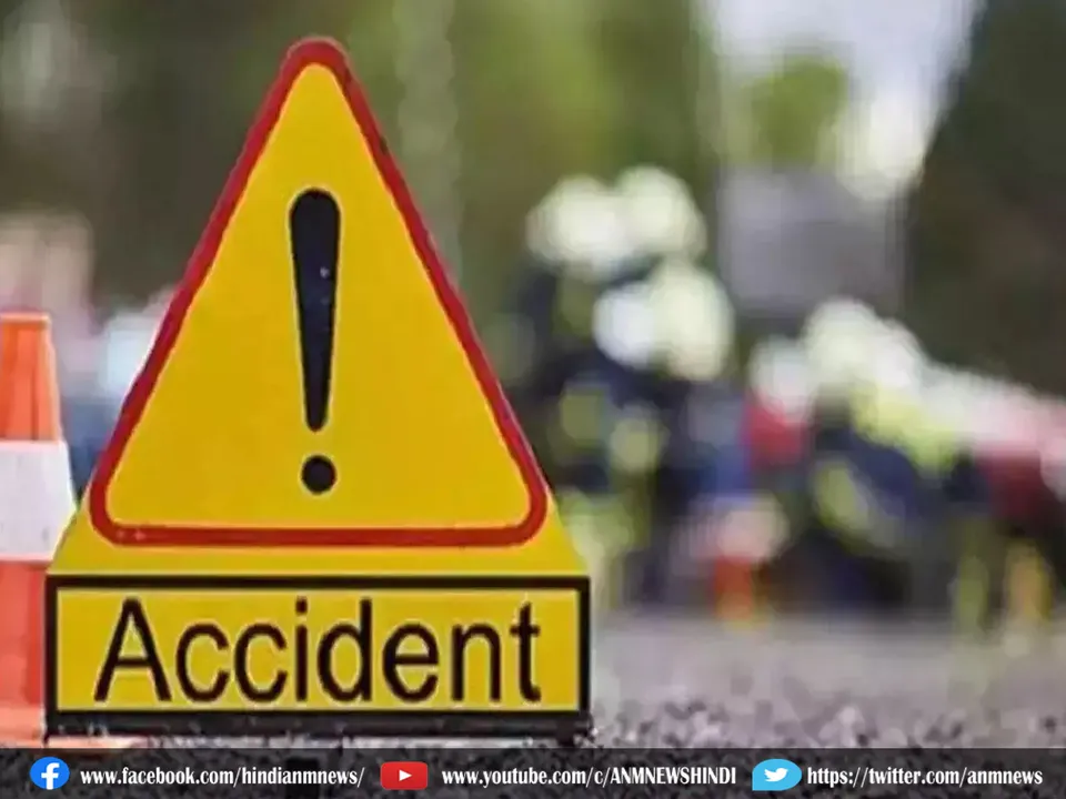 accident78