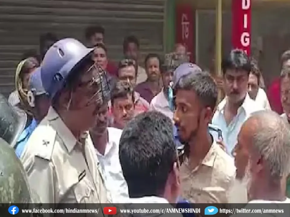 WhatsApp Image 2023-06-14 at 3.35