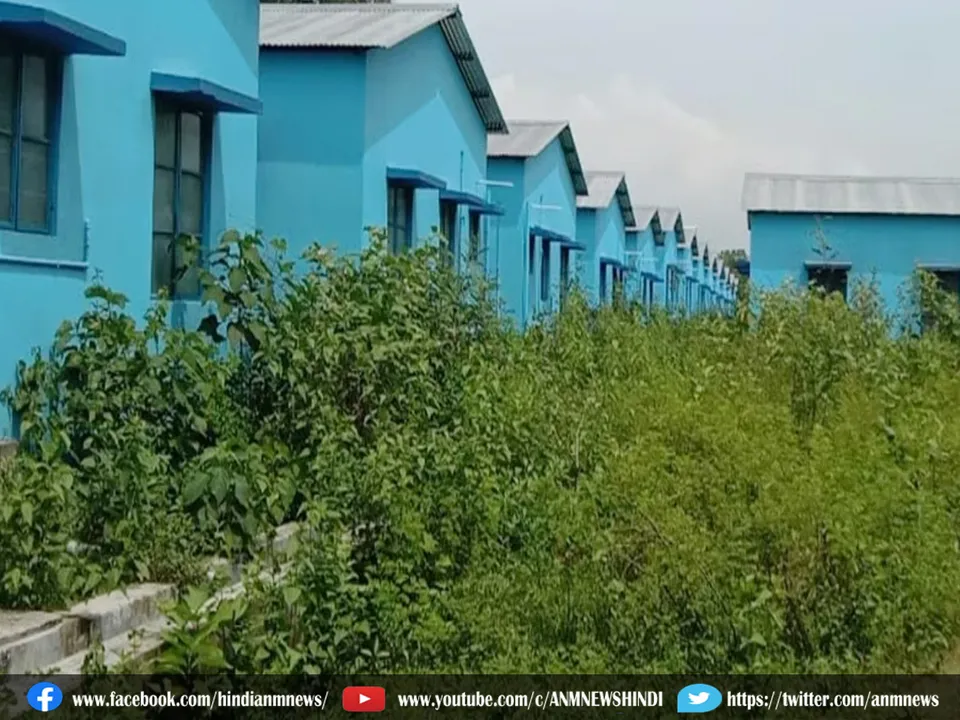 cm jajana house