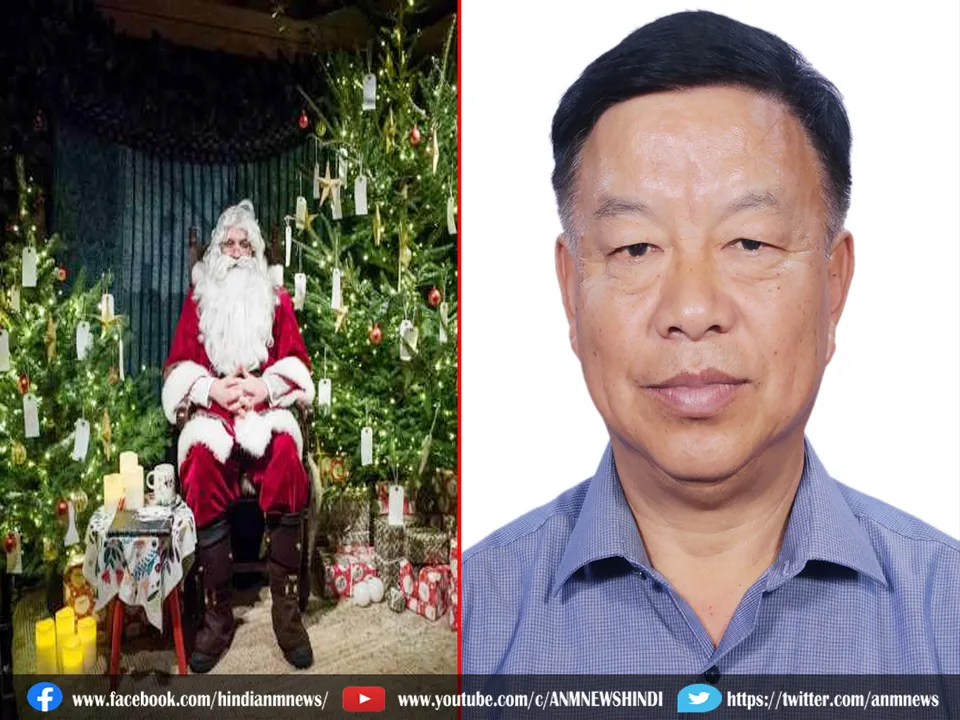 manipur jp