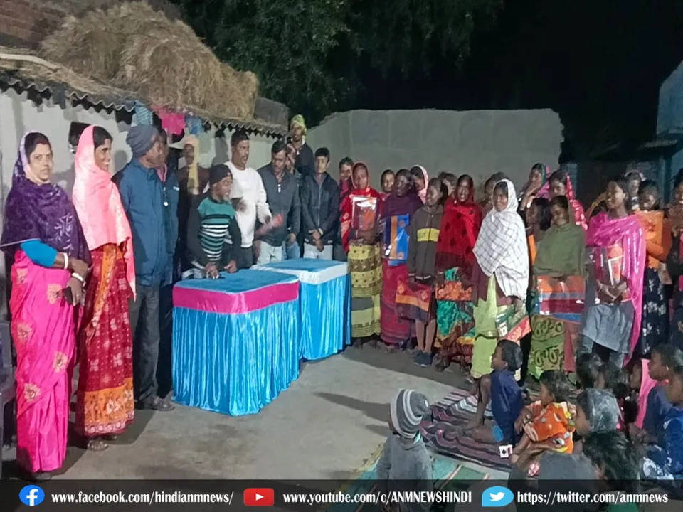 asansol